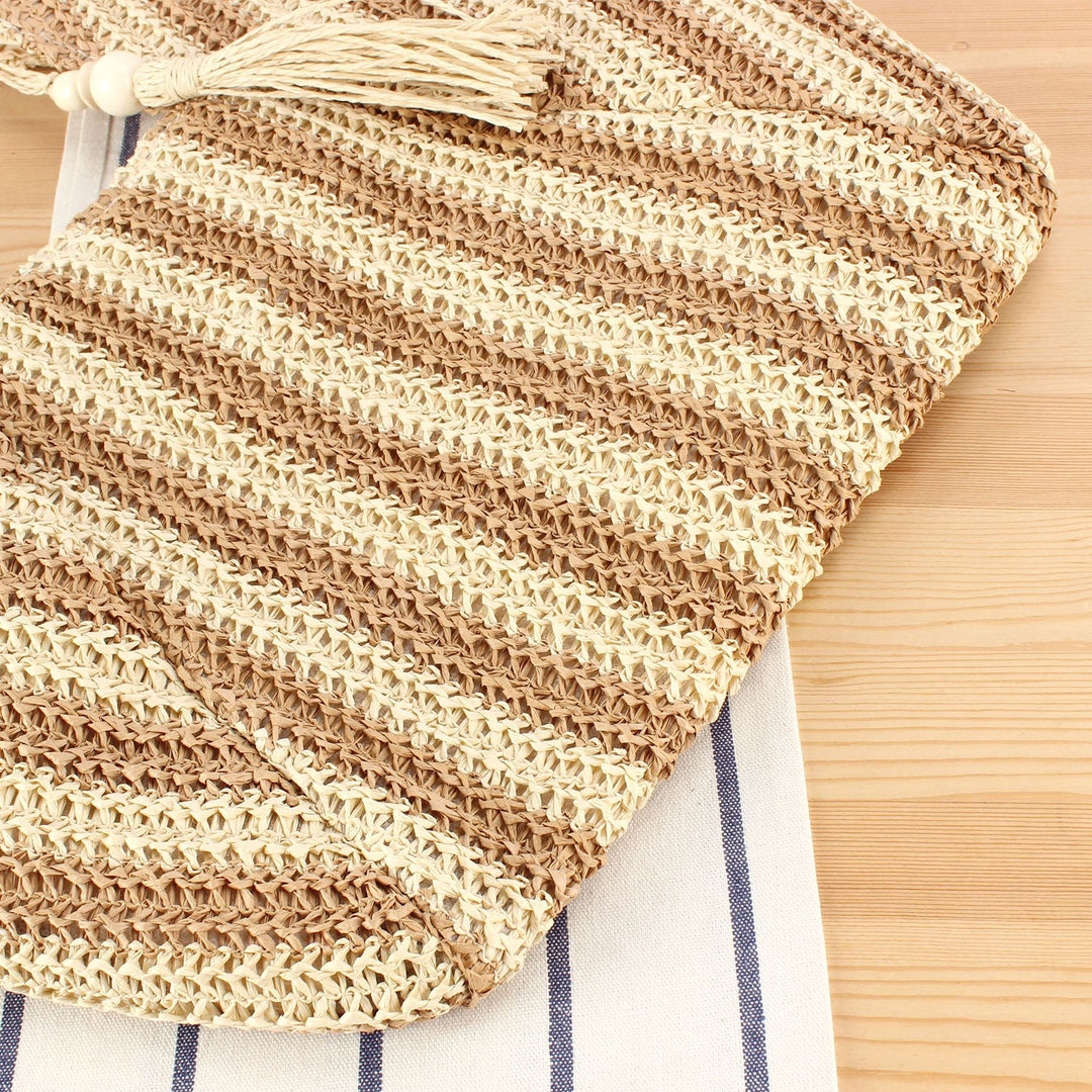 Striking Design Beach Bag Stornfield