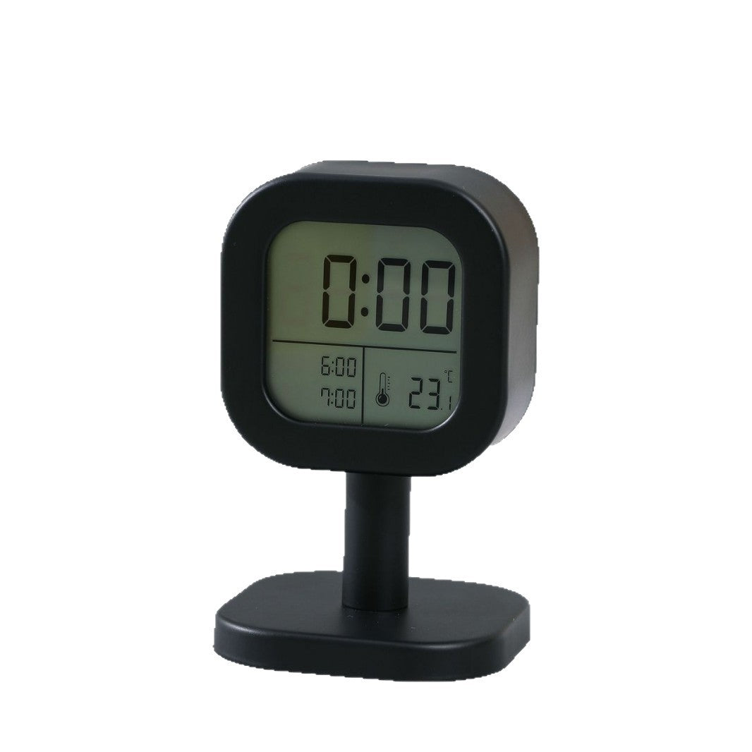 Multifunctional Digital Kitchen Clock Stornfield