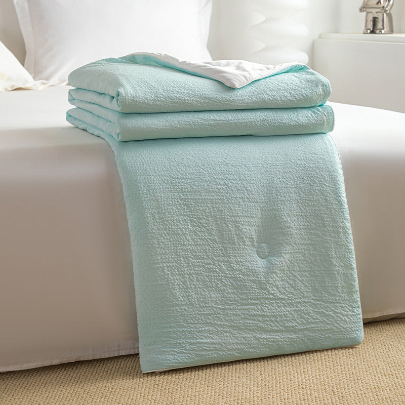 Women's Cozy Blanket Stornfield