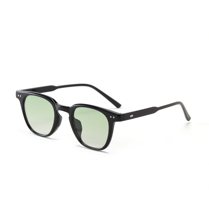 Women's stylish sunglasses with polarized lenses Stornfield