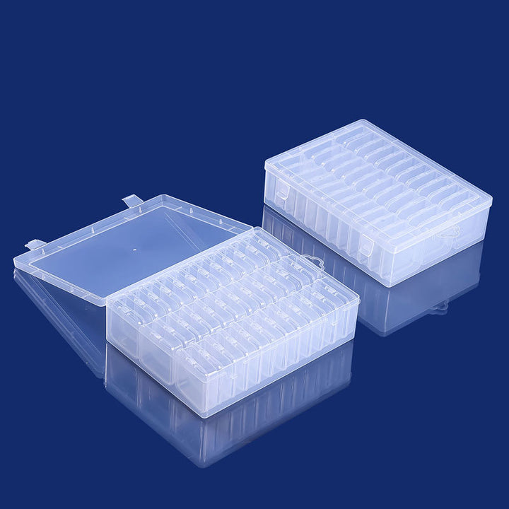 Modular Craft Storage Container Stornfield