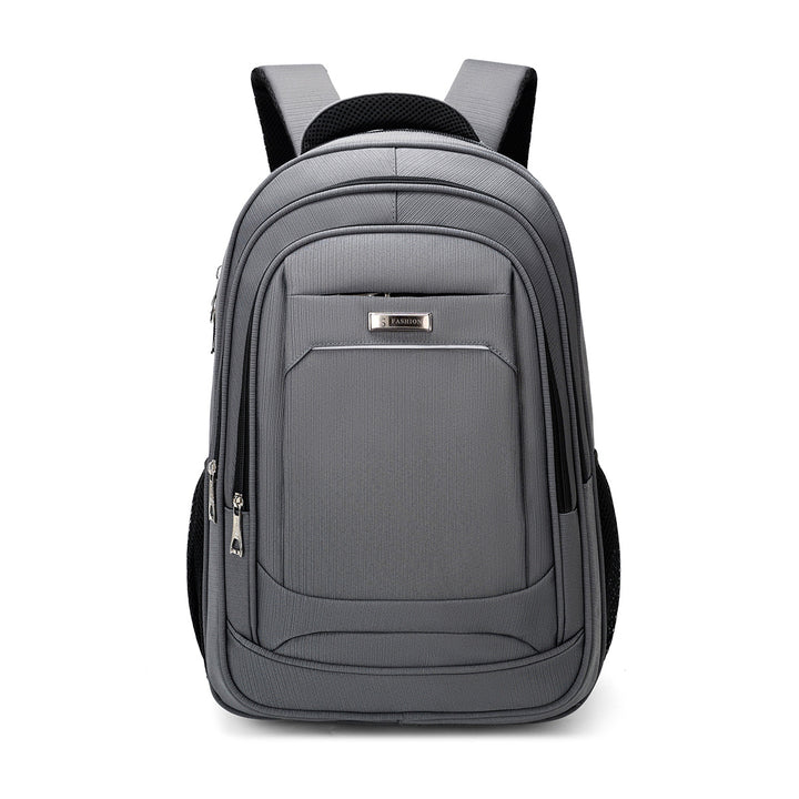 Enhanced Comfort Storage Backpack Stornfield