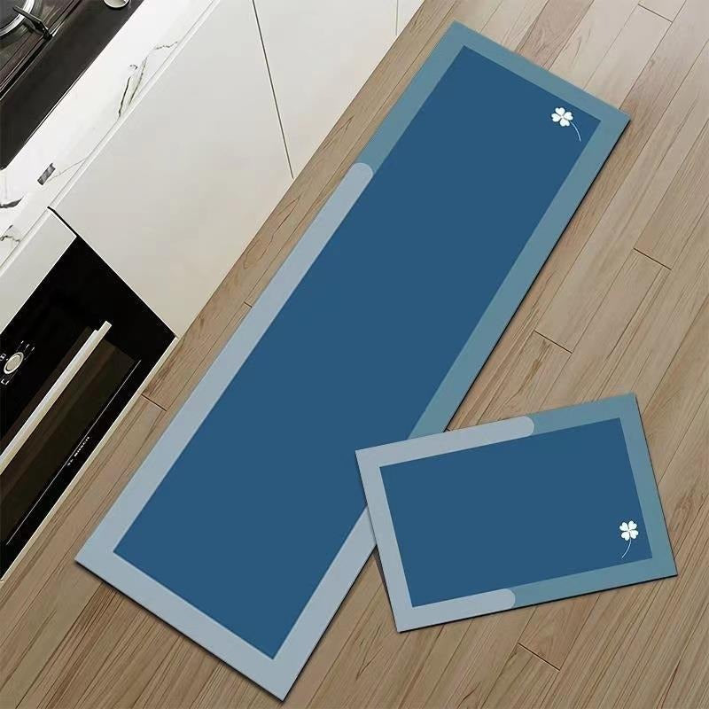 Kitchen Mat Set