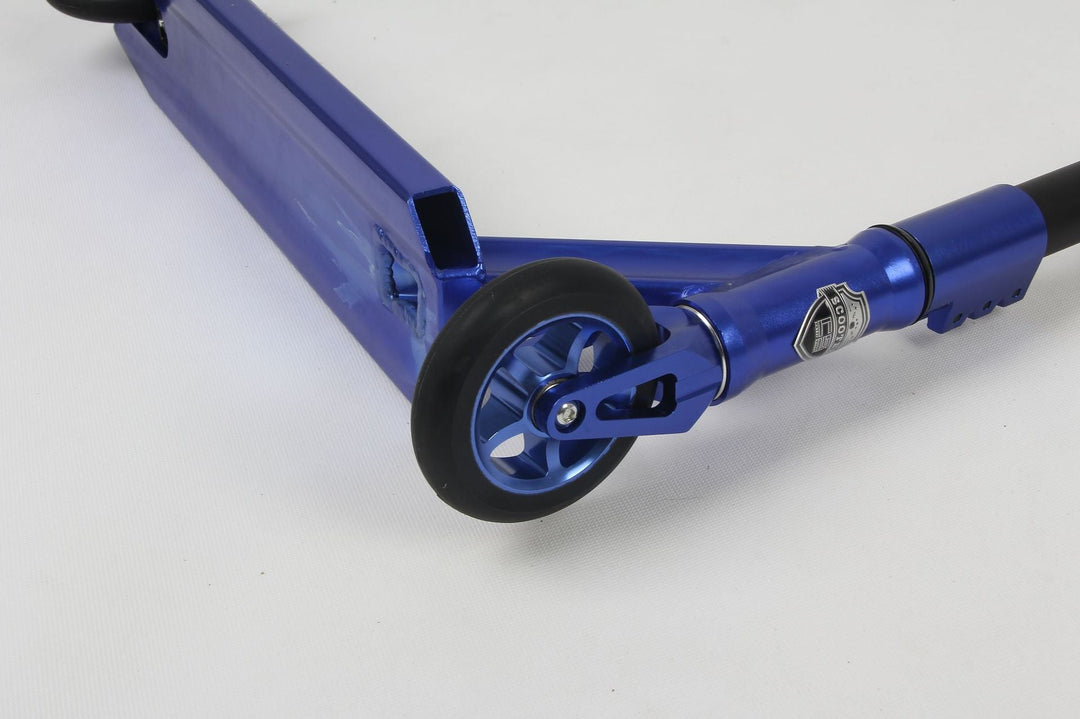 Stunt Kick Scooter Stornfield