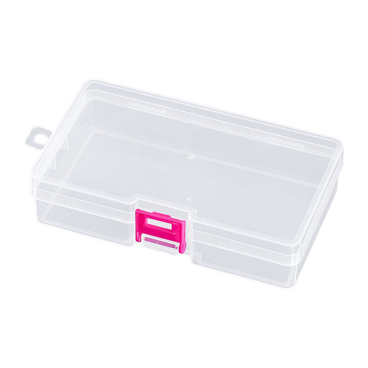 Multi-Compartment Storage Organizer Stornfield