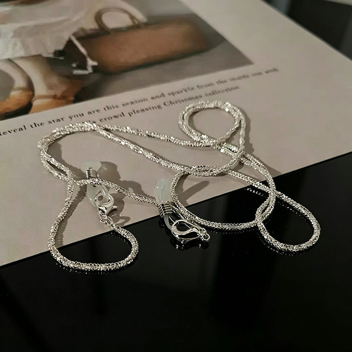 Chain Necklace Stornfield