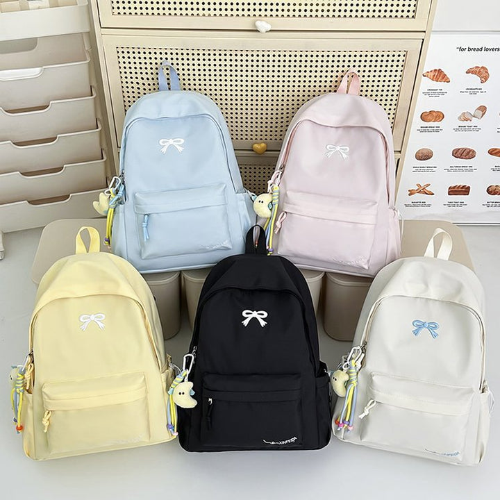 Rucksack Stornfield
