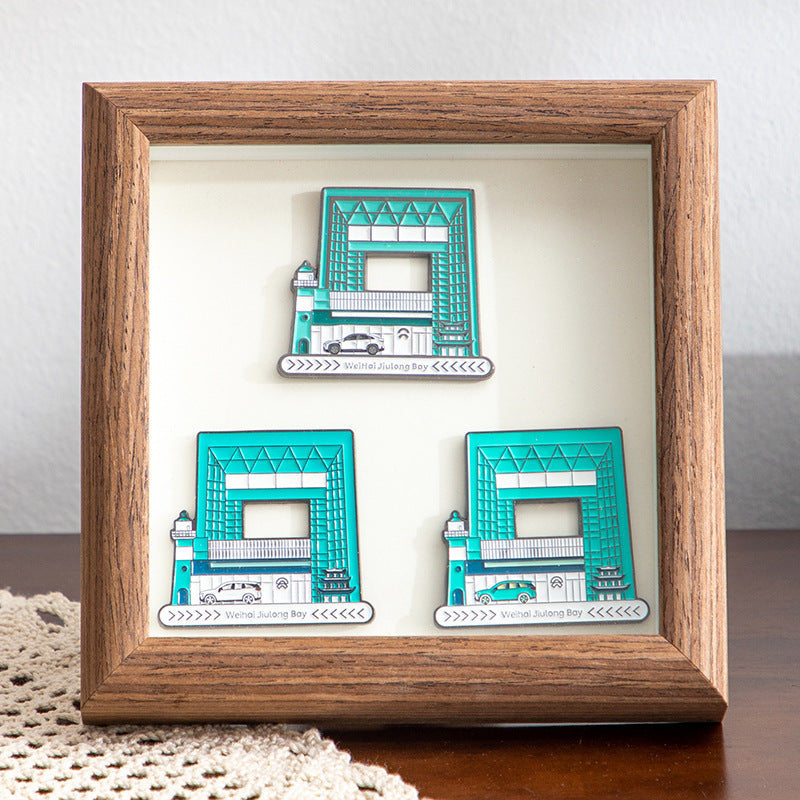 Decorative Wall Art for Home Decor