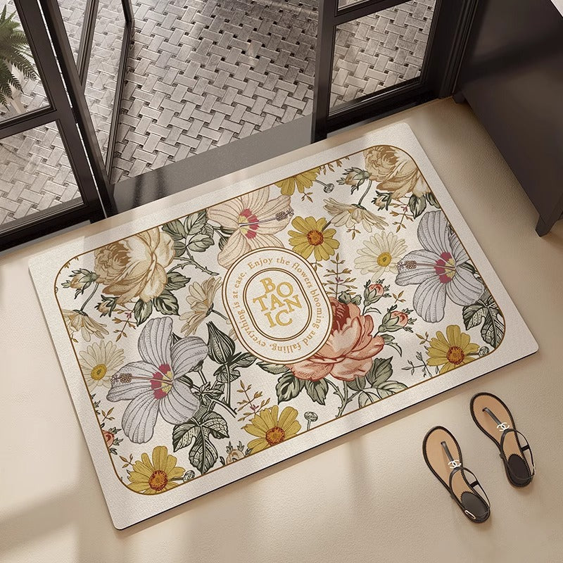 Home Decor Decorative Rug Stornfield