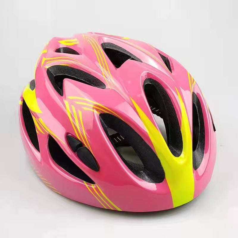 WoCycling Helmet Stornfield