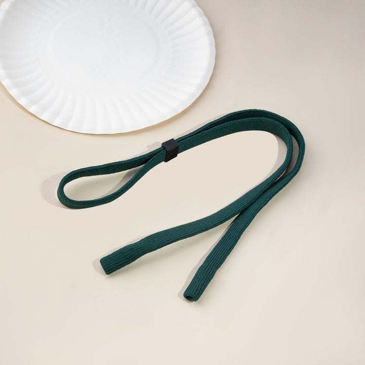 Adjustable Eyewear Lanyard Stornfield