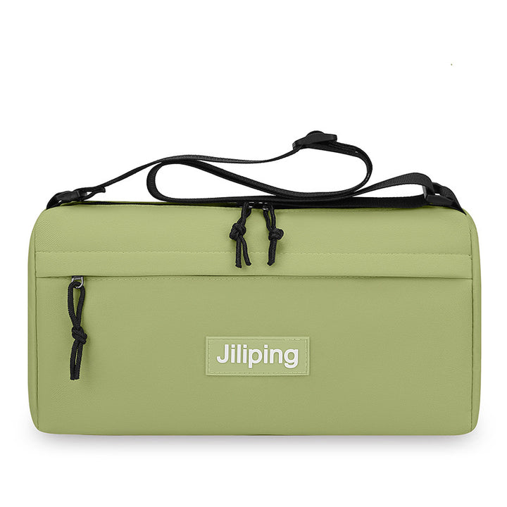 Multi-Functional Sports Duffle Bag Stornfield