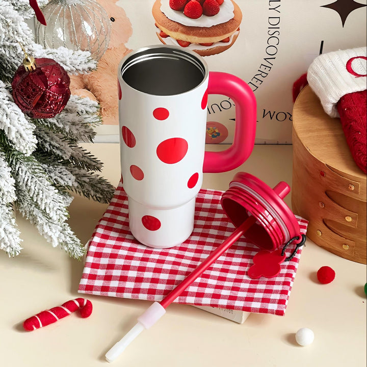 Women Playful Multifunctional Watering Can Stornfield