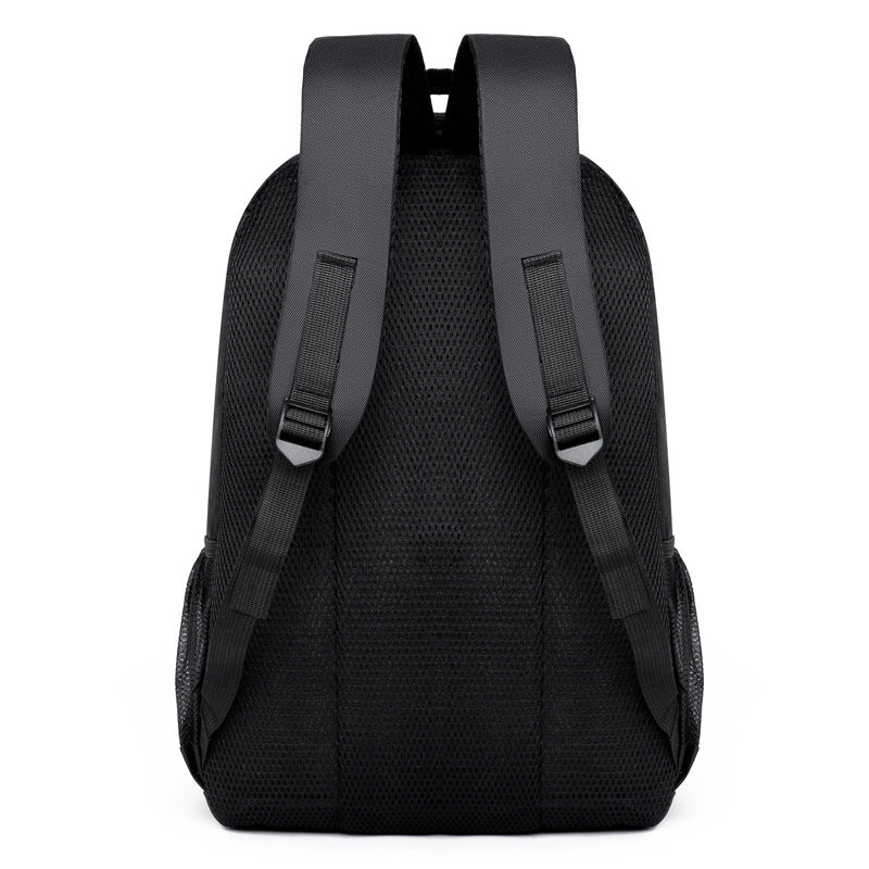 Versatile Backpack Stornfield