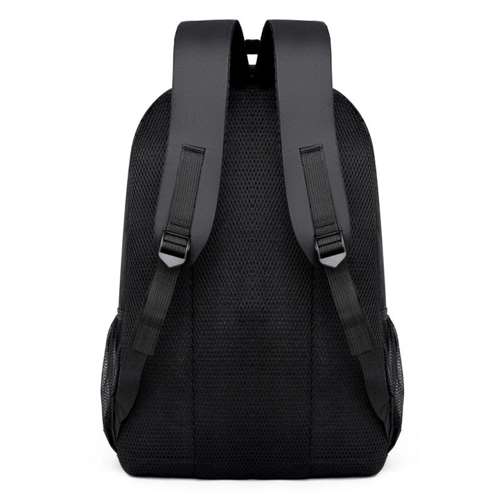 Versatile Backpack Stornfield