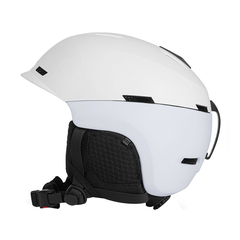 Ski helmet Stornfield