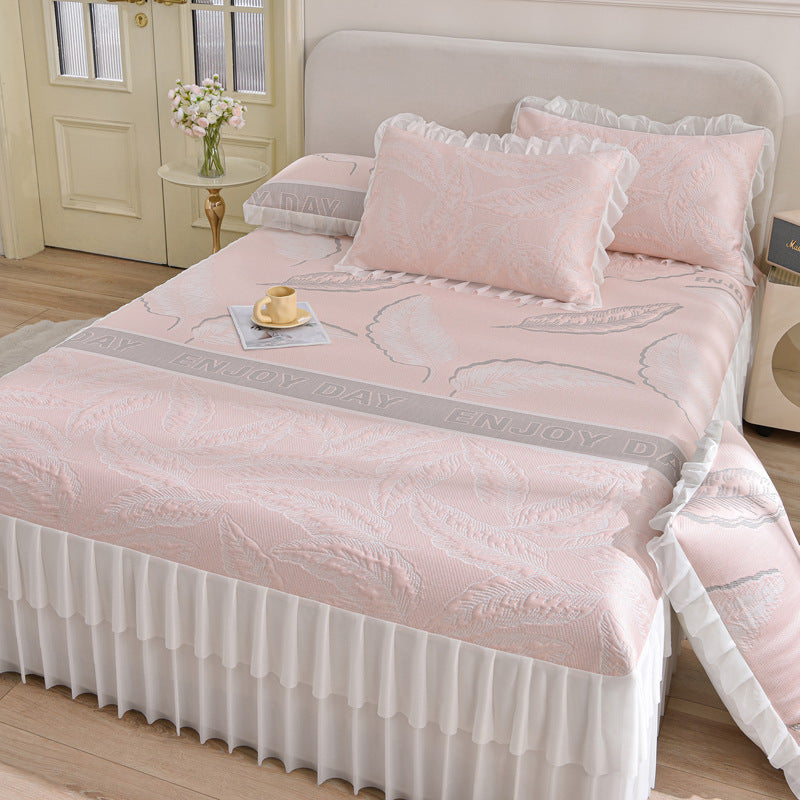 Decorative Bedding Set