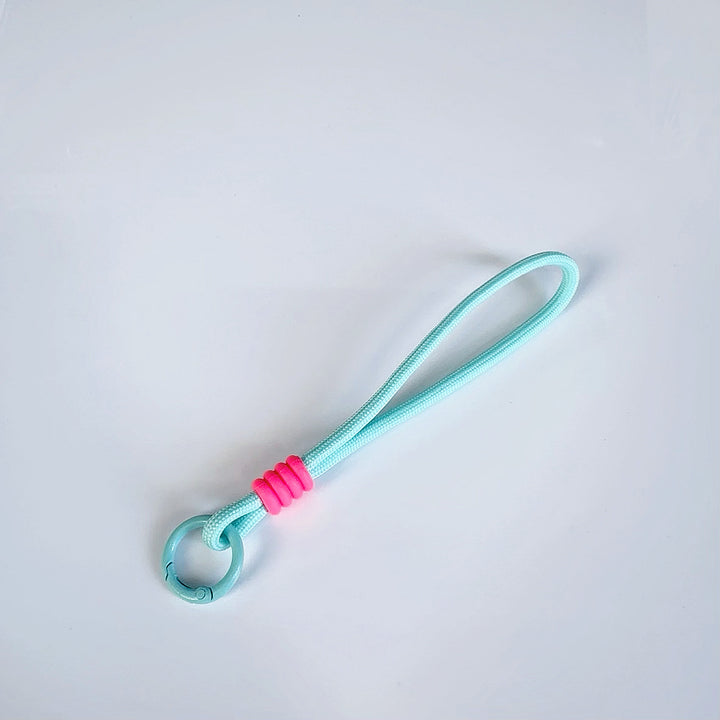 Durable Utility Loop Strap Stornfield