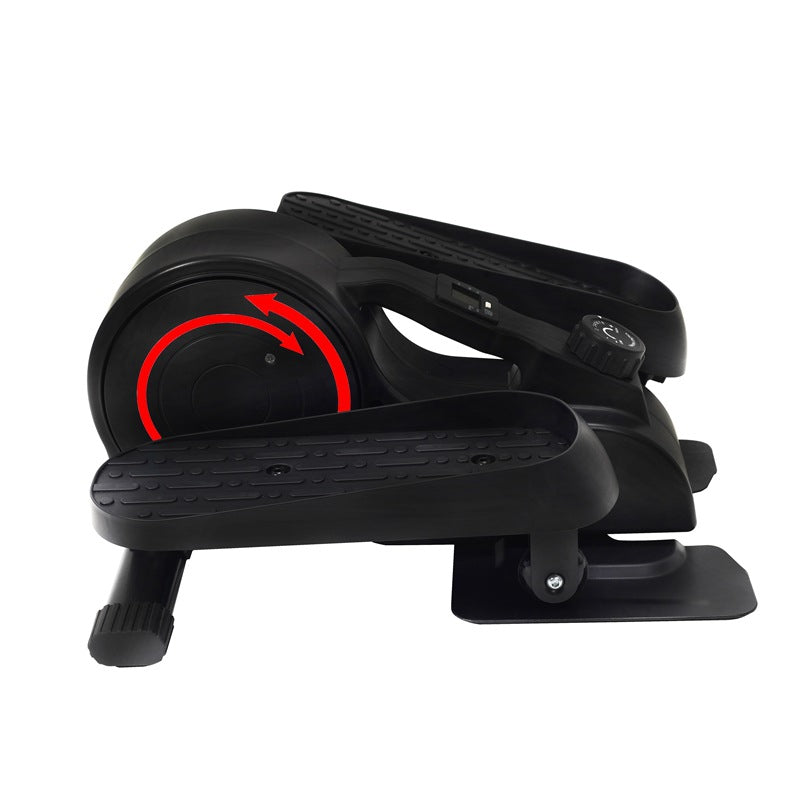 Compact Folding Mini Stepper Stornfield