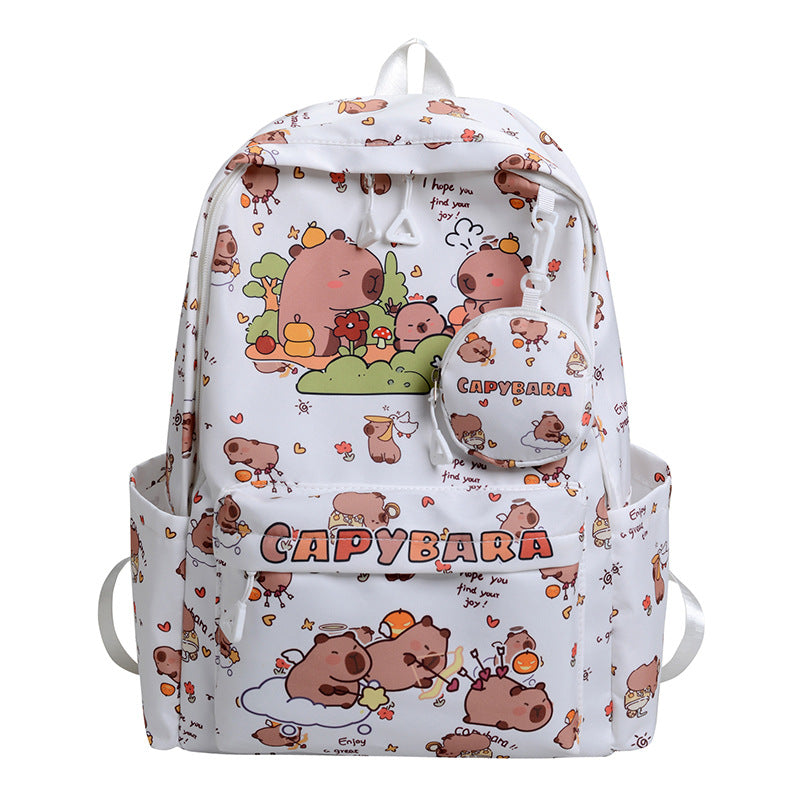 Backpack Stornfield