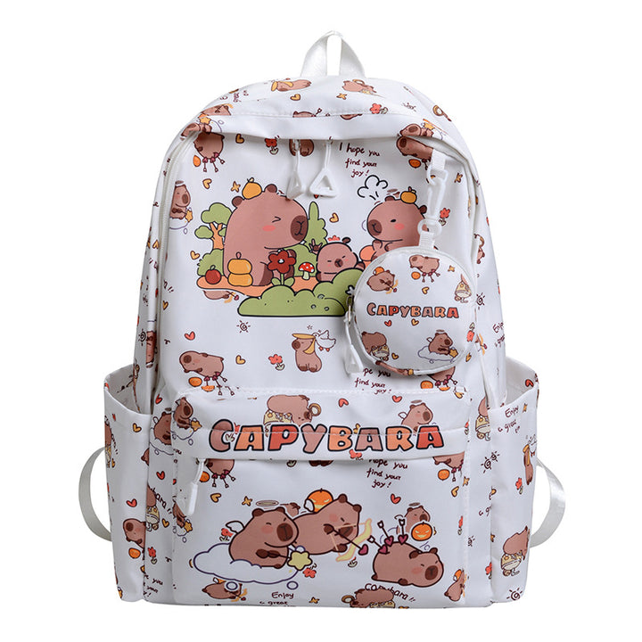 Backpack Stornfield
