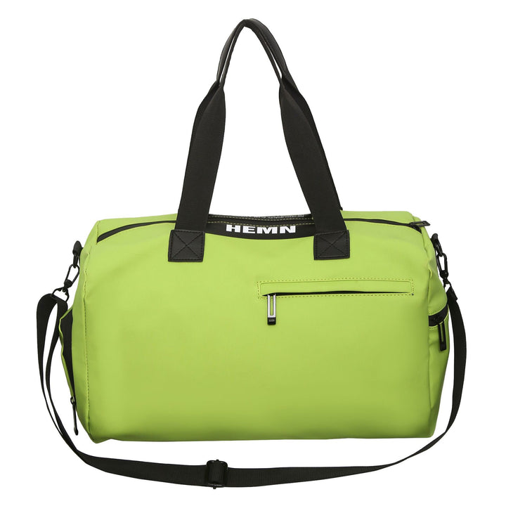 Versatile Travel Duffel Bag