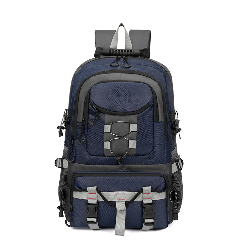 Sporty Backpack Stornfield