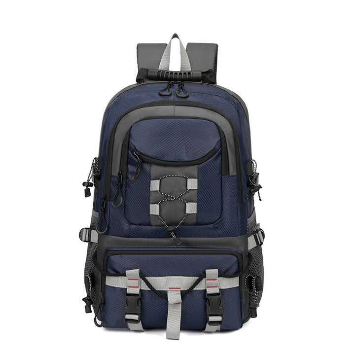 Sporty Backpack Stornfield