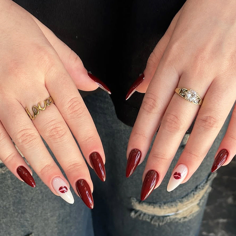 Art Nails Stornfield
