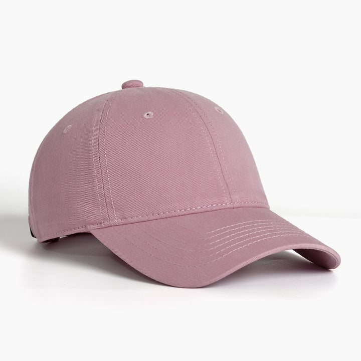 Ladies High Quality Fontane-Cap Stornfield