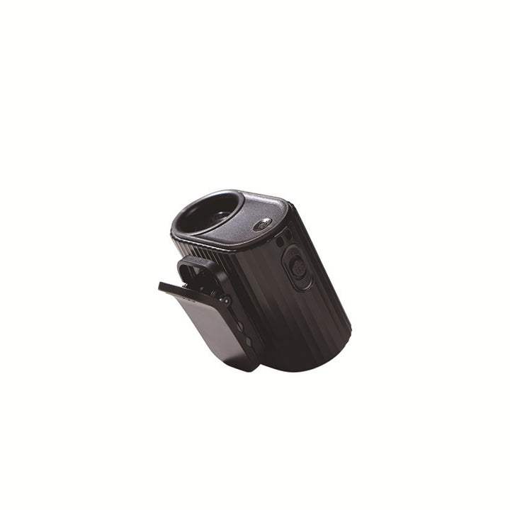 Ladies Portable Mini Air Purifier Stornfield