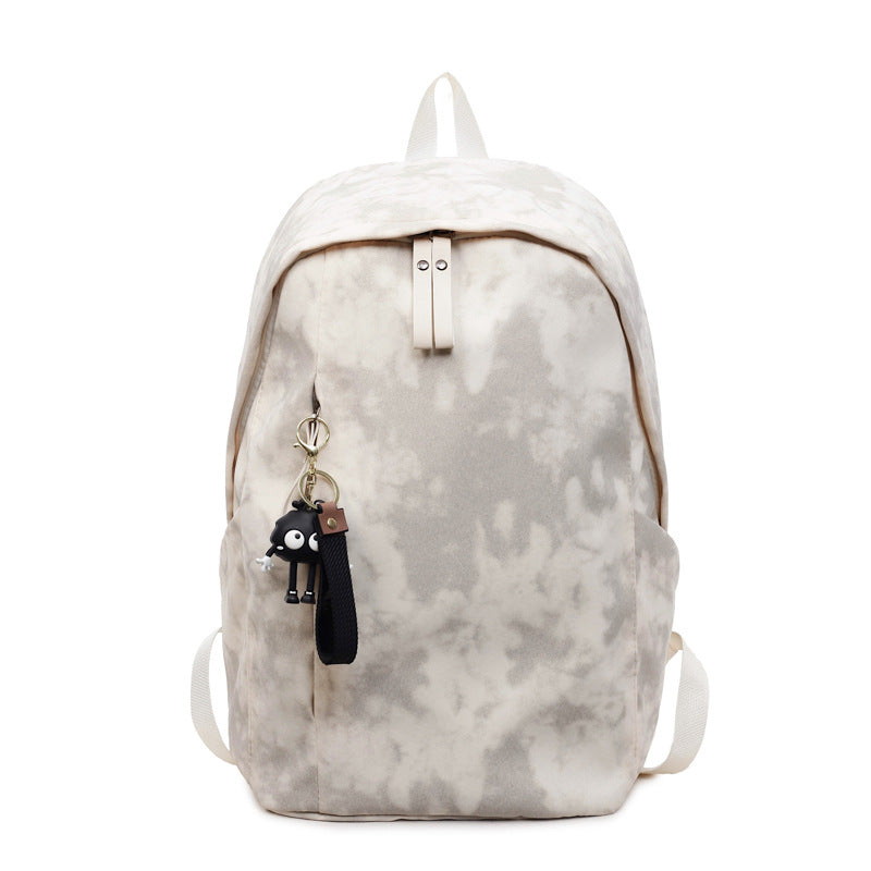 Stylish Travel Backpack Stornfield