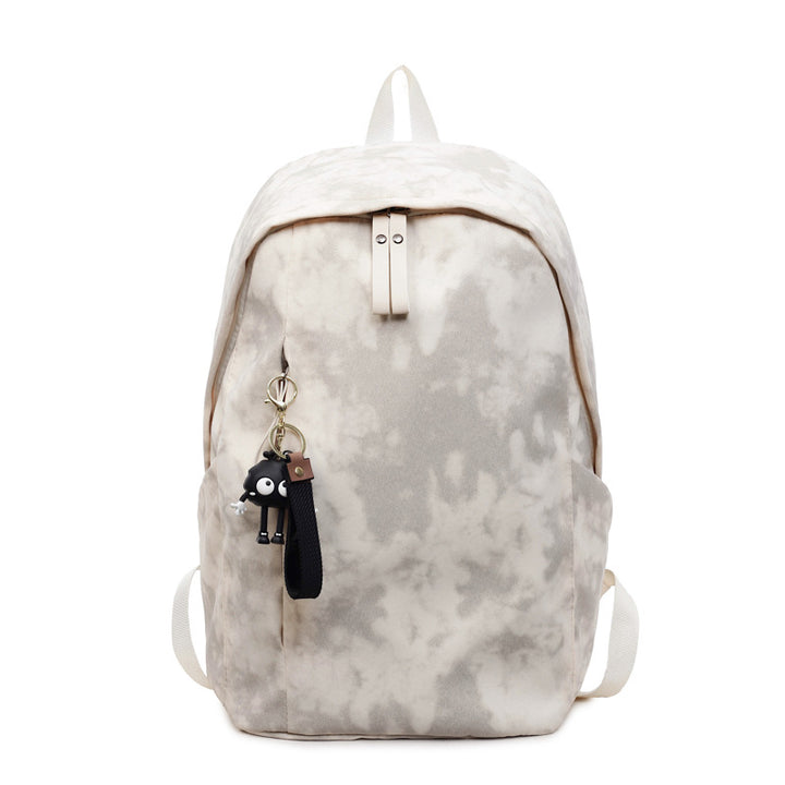 Stylish Travel Backpack Stornfield