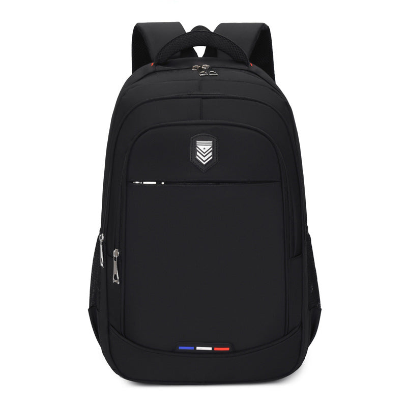 Professional Laptop Backpack Stornfield