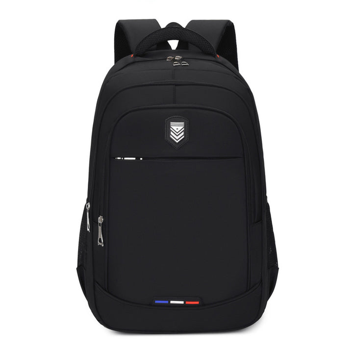 Professional Laptop Backpack Stornfield