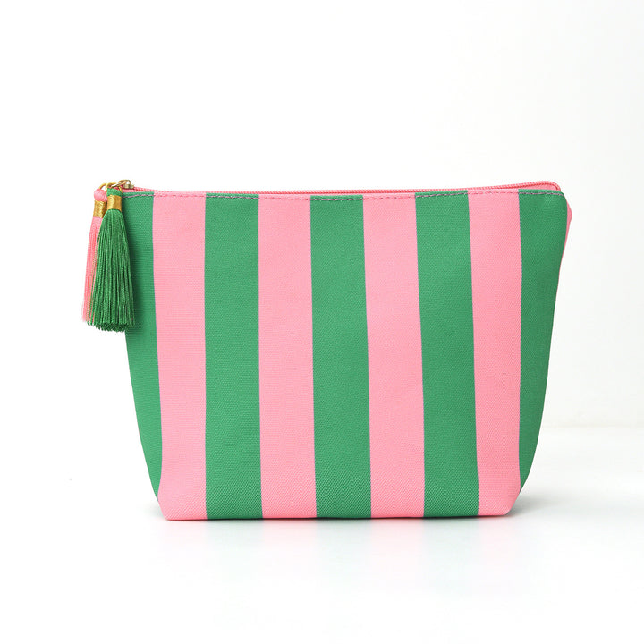 Cosmetic and storage bag Stornfield