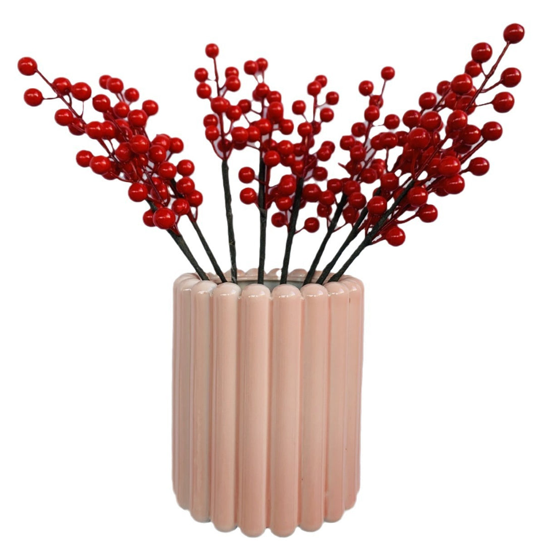 Decorative Vase Stornfeild