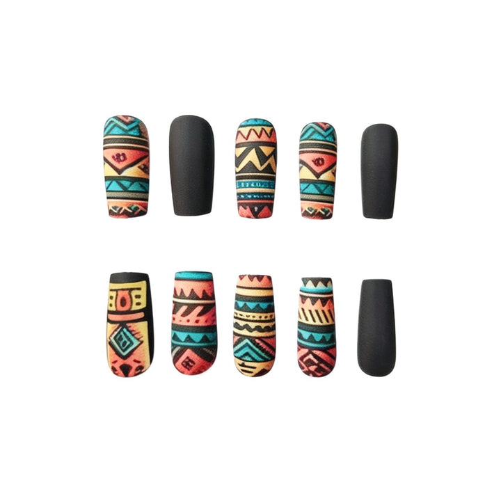 Nail Art Stornfield