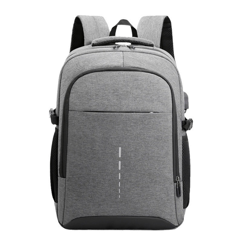 Ergonomic Laptop Backpack with Plenty of Storage Stornfield