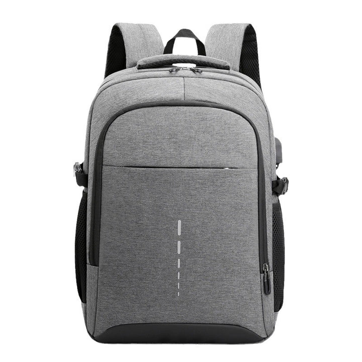 Ergonomic Laptop Backpack with Plenty of Storage Stornfield