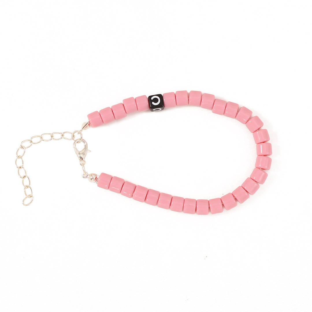 Beaded Eyewear Chain Stornfield