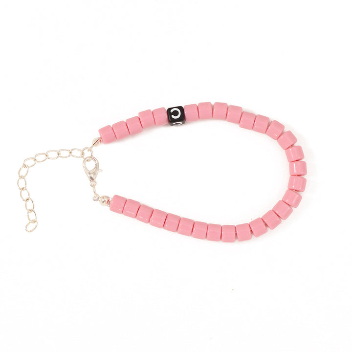 Beaded Eyewear Chain Stornfield