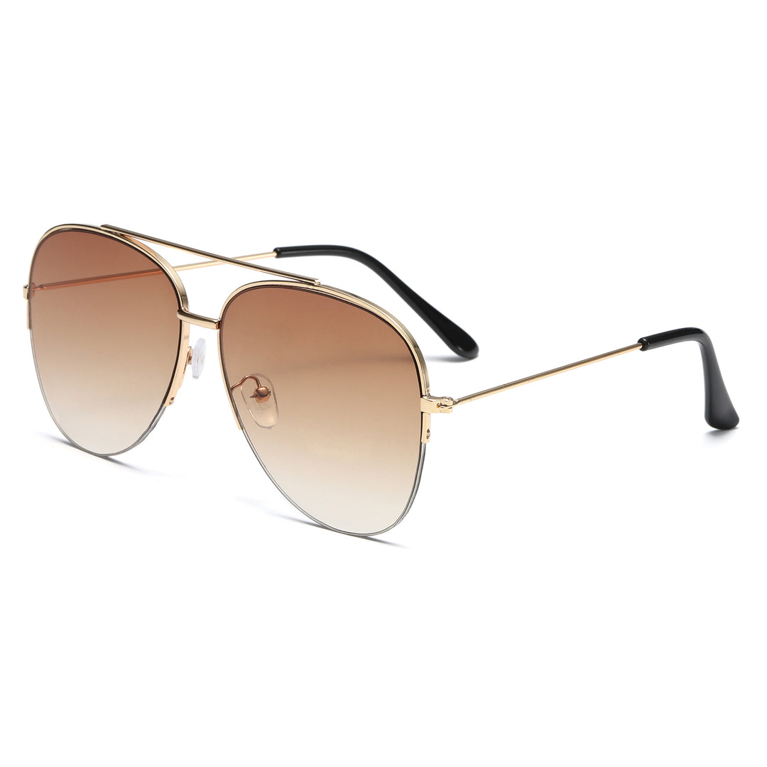 Women's high-quality sunglasses Stornfield