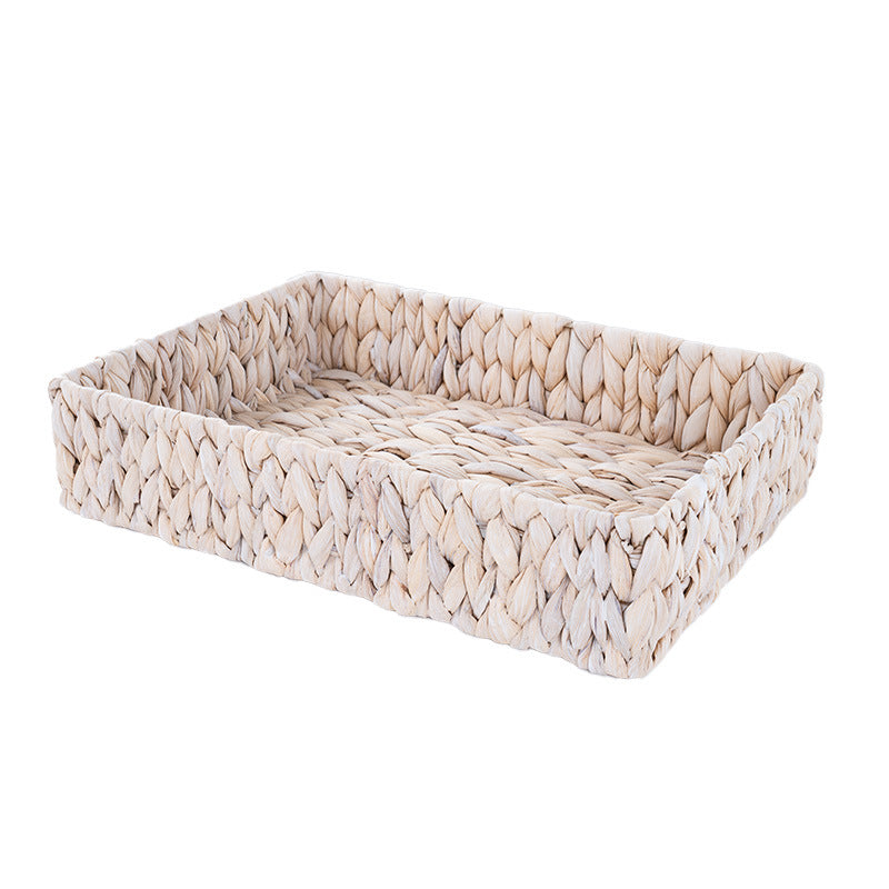 Storage Basket Stornfield