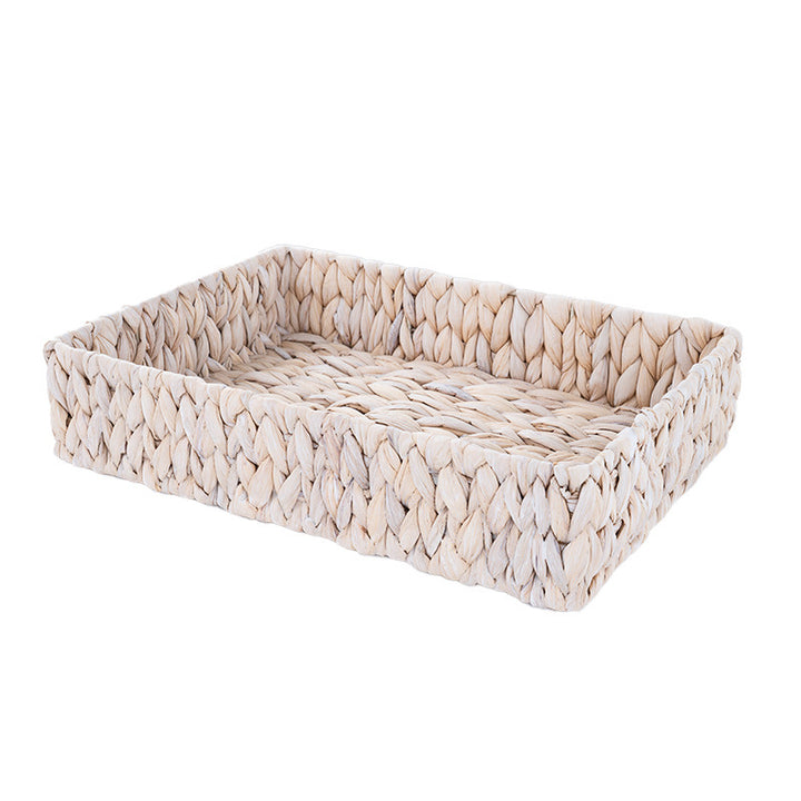 Storage Basket Stornfield