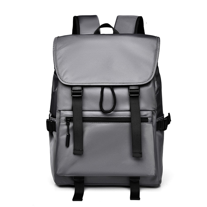 Multi-Functional Urban Backpack Stornfield