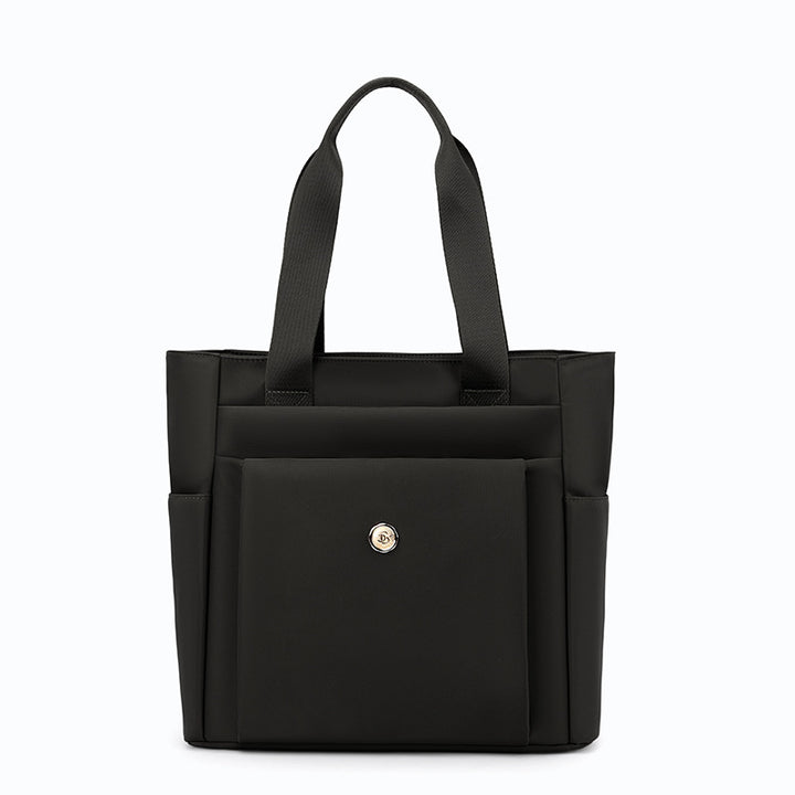 Multi-Functional Stylish Tote Bag Stornfield