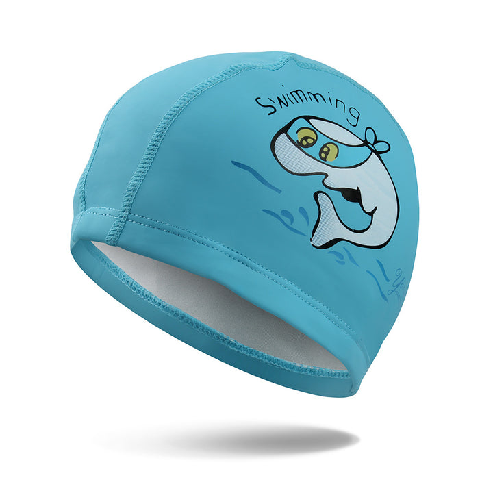 Swim cap Stornfield