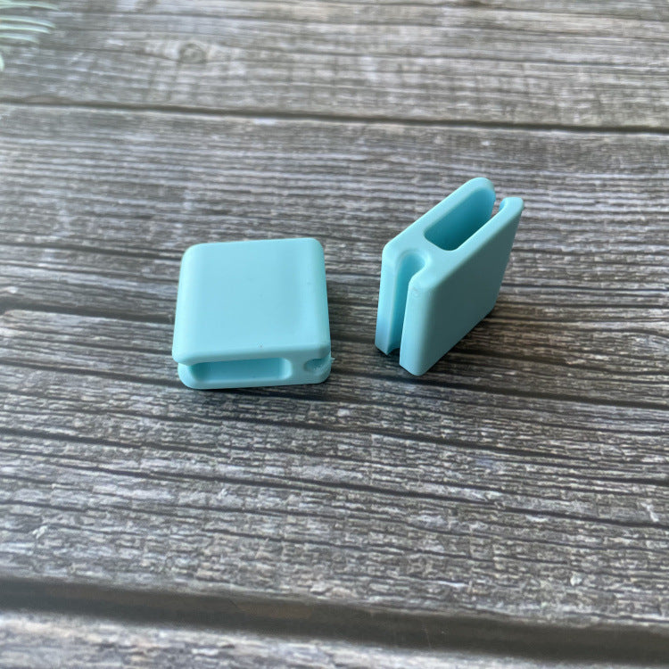 Cable Management Clips Stornfield