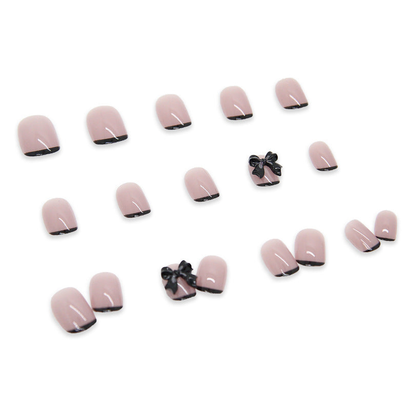 Nail Art Set Stornfield